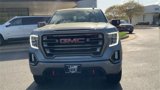 Used 2021 GMC Sierra 1500 AT4 w/ AT4 Preferred Package image 3