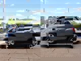 Used 2020 Chevrolet Trax LS w/ Tint and Cruise Package image 3