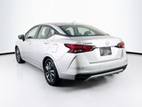 Used 2023 Nissan Versa SV image 5