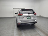 Used 2017 Nissan Rogue SV w/ SV Premium Package image 6