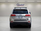 Used 2014 Jeep Grand Cherokee Laredo w/ Security & Convenience Group image 5