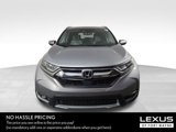 Used 2018 Honda CR-V Touring image 3