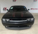 Used 2014 Dodge Challenger R/T Plus image 5