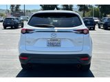Certified 2022 MAZDA CX-9 Touring image 5