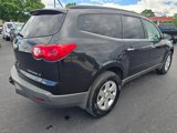 Used 2012 Chevrolet Traverse LT image 6