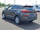 Used 2019 Hyundai Tucson Value image 4