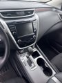 Used 2019 Nissan Murano S w/ Cargo Package image 3