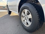 Used 2008 Mercury Mariner 4WD V6 image 6