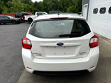 Used 2016 Subaru Impreza 2.0i image 5