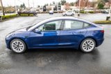 Used 2021 Tesla Model 3 Standard Range Plus image 6