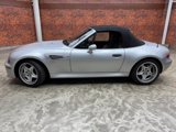 Used 2000 BMW M Roadster image 2