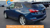 Used 2020 Chevrolet Equinox Premier image 6
