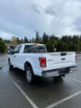 Used 2016 Ford F150 XLT w/ Trailer Tow Package image 6