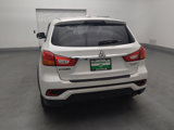 Used 2019 Mitsubishi Outlander Sport ES image 6