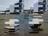 Used 2022 Hyundai Elantra Limited image 3