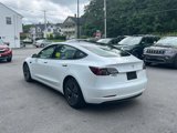Used 2023 Tesla Model 3 Standard Range image 5
