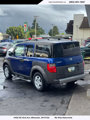 Used 2004 Honda Element EX image 4