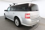 Used 2016 Ford Flex SE image 6