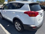 Used 2013 Toyota RAV4 XLE image 3