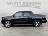 Used 2014 Honda Ridgeline SE image 3