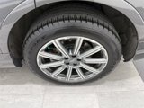 Used 2018 Audi Q7 3.0T Premium Plus w/ Premium Plus Package image 5