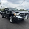 Used 2005 Dodge Dakota SLT w/ Trailer Tow Group image 3