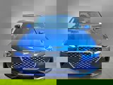 Used 2019 Genesis G70 2.0T Advanced w/ Dynamic Package image 3