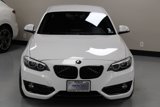 Used 2021 BMW 230i Coupe image 4