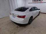 Used 2023 Chevrolet Malibu LT w/ Driver Confidence Package image 6