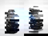 Used 2017 Chevrolet Equinox LT image 3