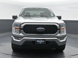 Used 2022 Ford F150 XL w/ STX Appearance Package image 2