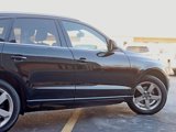 Used 2010 Audi Q5 3.2 Prestige image 4