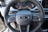 New 2025 Jeep Compass Latitude image 3