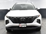 Used 2024 Hyundai Tucson SEL image 2