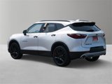 Used 2020 Chevrolet Blazer LT w/ Redline Edition image 3