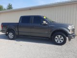Used 2016 Ford F150 XL w/ Equipment Group 101A Mid image 4