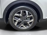 Certified 2020 Kia Sportage EX image 6