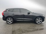 Certified 2021 Volvo XC60 T5 Momentum w/ Advanced Package image 6