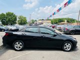 Used 2022 Hyundai Elantra SE image 4