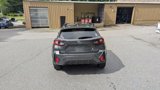Used 2024 Subaru Crosstrek 2.0i Premium w/ Popular Package #4 image 4