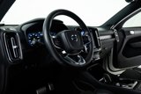 Used 2020 Volvo XC40 T5 R-Design w/ Protection Package Premier image 5