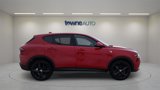 Used 2023 Dodge Hornet GT w/ Cold Weather Group image 6