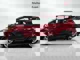 Used 2014 Ford Escape Titanium image 4