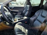 Used 2017 Volvo XC60 T5 Inscription image 4