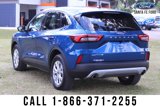 Used 2023 Ford Escape Active image 6