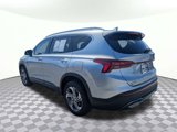 Used 2023 Hyundai Santa Fe SEL image 5