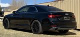 Used 2019 Audi A5 2.0T Premium Plus w/ Premium Plus image 6