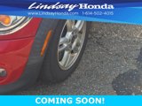 Used 2012 MINI Cooper Hardtop image 3
