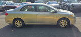 Used 2011 Toyota Corolla LE image 2