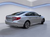 Used 2018 Honda Accord EX-L image 4